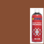 Spray proalac esmalte laca al poliuretano ral 8024 - ESMALTES